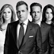 Illustration for article titled Meghan Markles Bridal Party Has Been Revealed, and Includes Not One Cast Member From iSuits/i